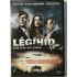 Kép 1/2 - Légihíd - Csak az ég volt szabad - DVD