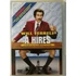 Kép 1/2 - A híres Ron Burgundy legendája - Will Ferrell - DVD