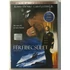 Kép 1/4 - Férfibecsület - feliratos - Robert De Niro, Cuba Gooding Jr. - DVD