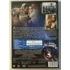 Kép 2/4 - Férfibecsület - feliratos - Robert De Niro, Cuba Gooding Jr. - DVD