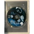 Kép 3/4 - Férfibecsület - feliratos - Robert De Niro, Cuba Gooding Jr. - DVD