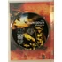 Kép 4/4 - Sólyom végveszélyben - duplalemezes extra változat - Ridley Scott filmje - DVD