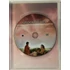 Kép 3/3 - Sziddhártha - Conrad Rooks filmje - DVD