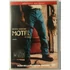Kép 1/2 - Motel - Eli Roth filmje - bővített változat - DVD