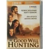 Kép 1/2 - Good Will Hunting - Robin Williams, Matt Damon, Ben Affleck, Minnie Driver - DVD