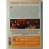 Kép 2/2 - Good Will Hunting - Robin Williams, Matt Damon, Ben Affleck, Minnie Driver - DVD