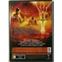 Kép 2/2 - Merlin és a sárkányok világa  - karcmentes DVD