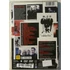 Kép 2/4 - The Cranberries - The Best Of Videos 1992 - 2002 - DVD