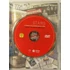 Kép 3/4 - The Cranberries - The Best Of Videos 1992 - 2002 - DVD