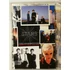 Kép 4/4 - The Cranberries - The Best Of Videos 1992 - 2002 - DVD