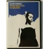 Kép 1/2 - Morcheeba - From Brixton To Beijing - DVD