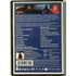 Kép 2/2 - Morcheeba - From Brixton To Beijing - DVD