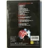 Kép 2/4 - Asian Dub Foundation - Live Tour 2003 - Keep Bangin' On The Walls - DVD