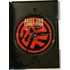 Kép 3/4 - Asian Dub Foundation - Live Tour 2003 - Keep Bangin' On The Walls - DVD