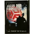 Kép 4/4 - Asian Dub Foundation - Live Tour 2003 - Keep Bangin' On The Walls - DVD