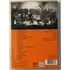 Kép 2/2 - Sade - Live - DVD