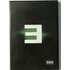 Kép 1/2 - Eminem - E - DVD