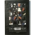 Kép 2/2 - Eminem - E - DVD