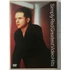 Kép 1/4 - Simply Red - Greatest Video Hits - DVD