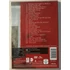 Kép 2/4 - Simply Red - Greatest Video Hits - DVD