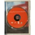 Kép 3/4 - Simply Red - Greatest Video Hits - DVD