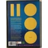 Kép 2/2 - Moloko - 11000 Clicks - DVD