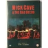 Kép 1/2 - Nick Cave & The Bad Seeds - The Videos - DVD