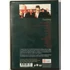 Kép 2/2 - Nick Cave & The Bad Seeds - The Videos - DVD