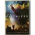 Kép 1/4 - Faithless - Live At Alexandra Palace - DVD
