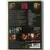 Kép 2/4 - Faithless - Live At Alexandra Palace - DVD