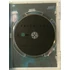 Kép 3/4 - Faithless - Live At Alexandra Palace - DVD