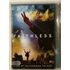 Kép 4/4 - Faithless - Live At Alexandra Palace - DVD