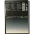 Kép 2/4 - Jamiroquai - Live In Verona - DVD