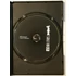 Kép 3/4 - Jamiroquai - Live In Verona - DVD