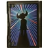 Kép 4/4 - Jamiroquai - Live In Verona - DVD