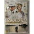 Kép 1/2 - Indokína - Catherine Deneuve, Vincent Perez - új, fóliás DVD