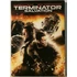 Kép 1/6 - Terminátor - Megváltás - duplalemezes papírfeknis - Christian Bale - DVD