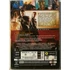 Kép 2/6 - Terminátor - Megváltás - duplalemezes papírfeknis - Christian Bale - DVD