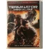 Kép 3/6 - Terminátor - Megváltás - duplalemezes papírfeknis - Christian Bale - DVD