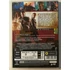 Kép 4/6 - Terminátor - Megváltás - duplalemezes papírfeknis - Christian Bale - DVD