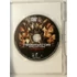 Kép 5/6 - Terminátor - Megváltás - duplalemezes papírfeknis - Christian Bale - DVD
