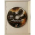 Kép 6/6 - Terminátor - Megváltás - duplalemezes papírfeknis - Christian Bale - DVD