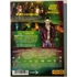 Kép 2/4 - Suicide Squad - Öngyilkos osztag - duplalemezes, papírfeknis - DVD