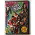 Kép 3/4 - Suicide Squad - Öngyilkos osztag - duplalemezes, papírfeknis - DVD