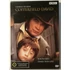 Kép 1/4 - Copperfield Dávid - Bob Hoskins, Daniel Radcliffe - papírfeknis - DVD