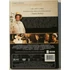 Kép 2/4 - Copperfield Dávid - Bob Hoskins, Daniel Radcliffe - papírfeknis - DVD