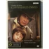 Kép 3/4 - Copperfield Dávid - Bob Hoskins, Daniel Radcliffe - papírfeknis - DVD