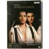 Kép 1/4 - Vörös és fekete - Ewan McGregor, Rachel Weisz - papírfeknis - DVD