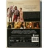 Kép 2/4 - Vörös és fekete - Ewan McGregor, Rachel Weisz - papírfeknis - DVD