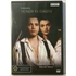 Kép 3/4 - Vörös és fekete - Ewan McGregor, Rachel Weisz - papírfeknis - DVD